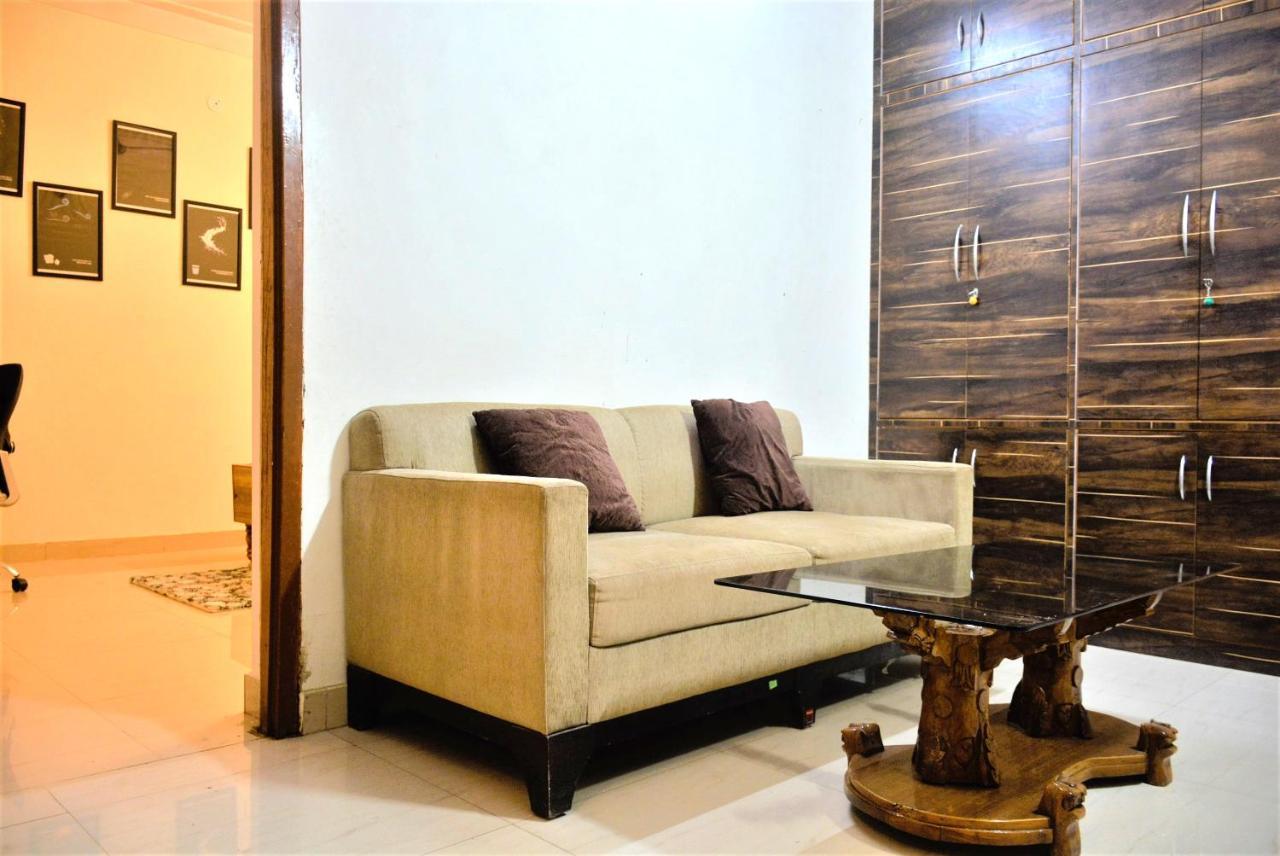 Malaiya Homestay - Grandeur Living Experience Dzsabalpur Kültér fotó
