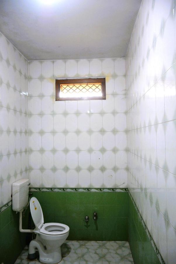 Malaiya Homestay - Grandeur Living Experience Dzsabalpur Kültér fotó