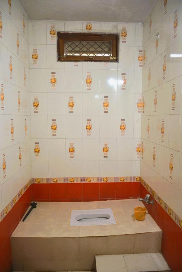 Malaiya Homestay - Grandeur Living Experience Dzsabalpur Kültér fotó