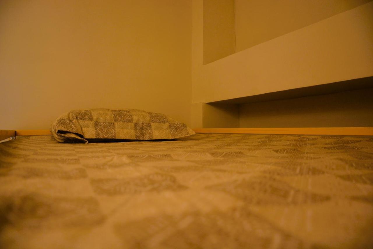 Malaiya Homestay - Grandeur Living Experience Dzsabalpur Kültér fotó