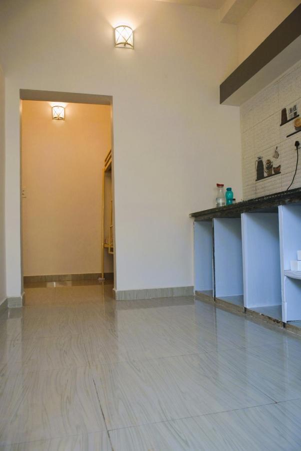 Malaiya Homestay - Grandeur Living Experience Dzsabalpur Kültér fotó