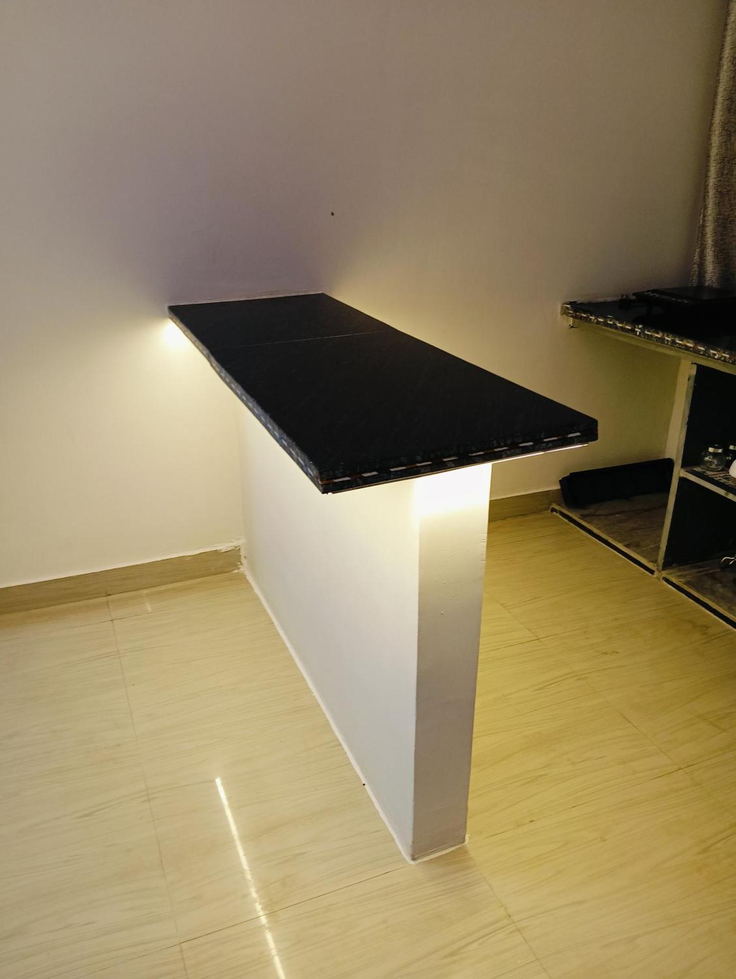 Malaiya Homestay - Grandeur Living Experience Dzsabalpur Kültér fotó