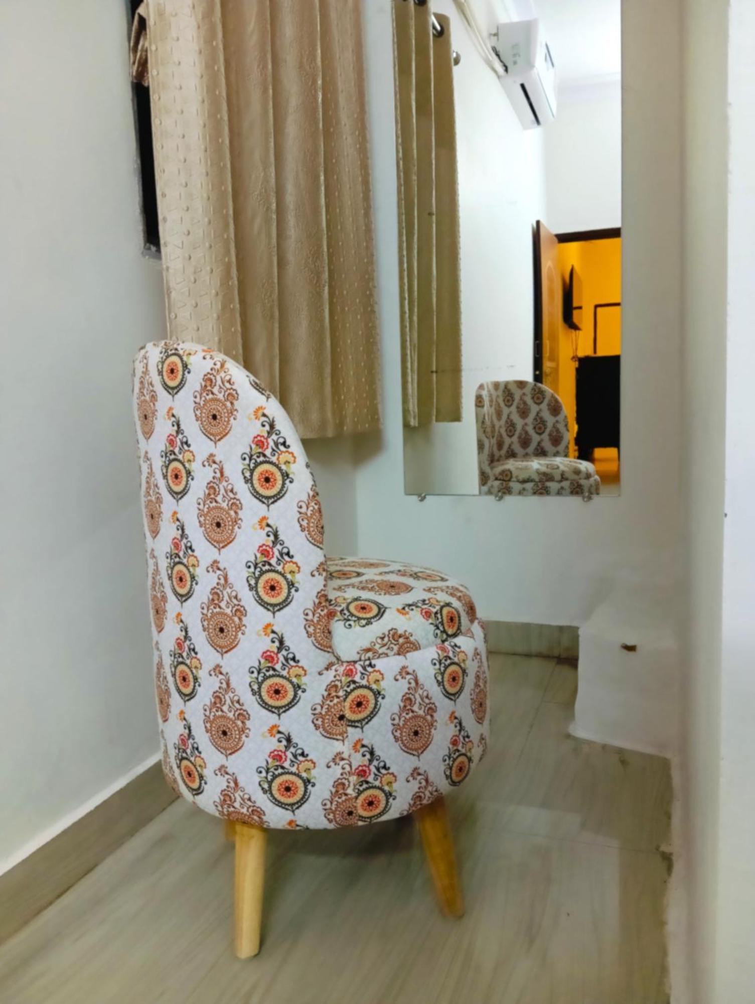 Malaiya Homestay - Grandeur Living Experience Dzsabalpur Kültér fotó