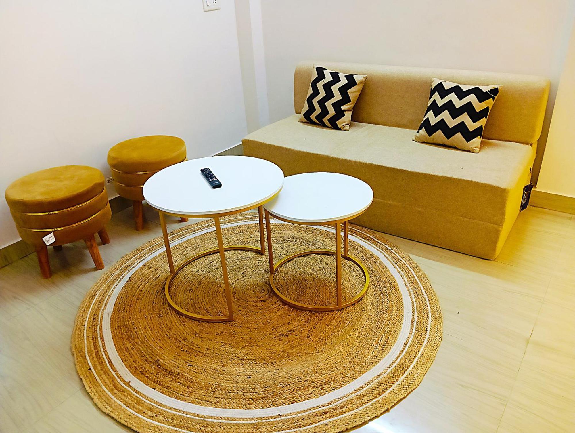 Malaiya Homestay - Grandeur Living Experience Dzsabalpur Kültér fotó
